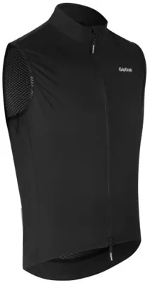 Велосипедный жилет GripGrab WindBuster Windproof