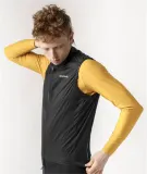 Велосипедный жилет GripGrab WindBuster Windproof — фото 4