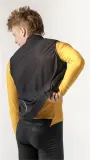 Велосипедный жилет GripGrab WindBuster Windproof — фото 6