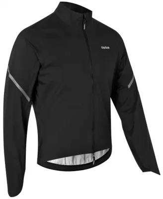 Велокуртка GripGrab PACR Waterproof Lightweight
