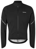Велокуртка GripGrab PACR Waterproof Lightweight — фото 2