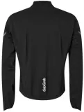 Велокуртка GripGrab PACR Waterproof Lightweight — фото 3