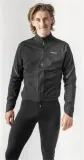 Велокуртка GripGrab PACR Waterproof Lightweight — фото 4