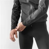 Велокуртка GripGrab PACR Waterproof Lightweight — фото 5