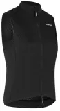 Велосипедный жилет женский GripGrab WindBuster Windproof — фото 1