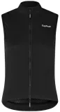 Велосипедный жилет женский GripGrab WindBuster Windproof — фото 2