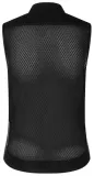Велосипедный жилет женский GripGrab WindBuster Windproof — фото 3