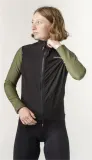 Велосипедный жилет женский GripGrab WindBuster Windproof — фото 4