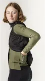 Велосипедный жилет женский GripGrab WindBuster Windproof — фото 5