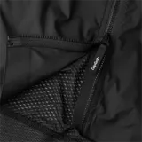Велосипедный жилет женский GripGrab WindBuster Windproof — фото 6