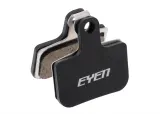 Тормозные колодки Eyen SRAM Elixir, DB, Level, Red, Force, Rival — фото 3
