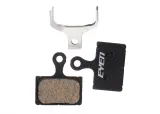 Тормозные колодки Eyen Shimano тип K — фото 2
