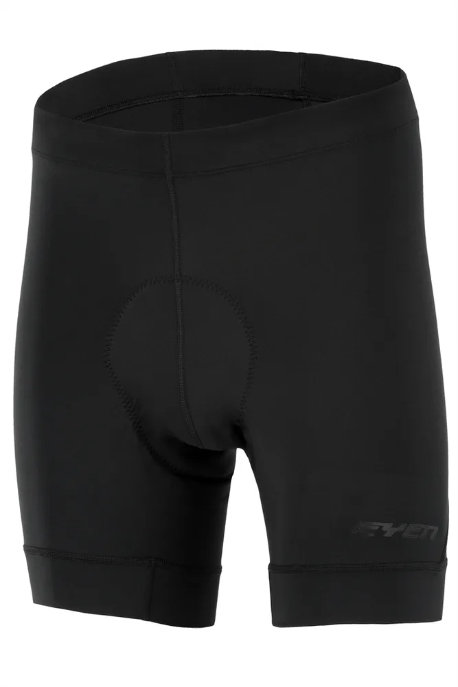 Боксеры Eyen Inner