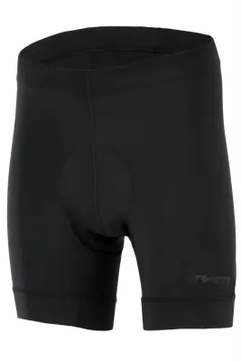 Боксеры Eyen Inner