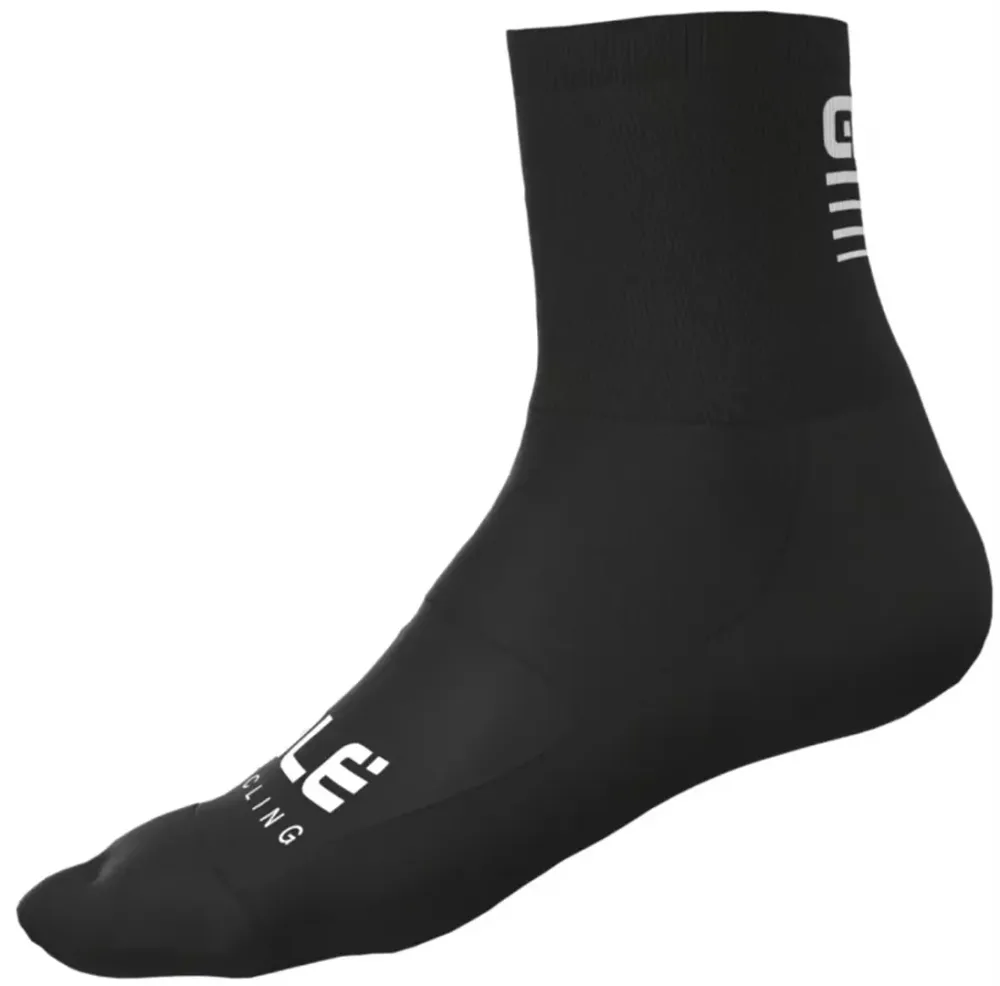 Носки Ale Cycling Strada 2.0