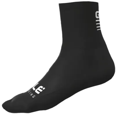 Носки Ale Cycling Strada 2.0