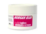Крем от натираний Morgan Blue Ladies Chamois Cream — фото 1