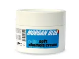Крем от натираний Morgan Blue Soft Chamois Cream — фото 1