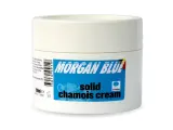 Крем от натираний Morgan Blue Solid Chamois Cream — фото 1
