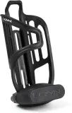 Флягодержатель с набором инструментов Lezyne Bottle Cage Tubeless Flow — фото 1