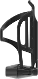 Флягодержатель с набором инструментов Lezyne Bottle Cage Tubeless Flow — фото 2