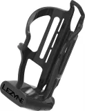 Флягодержатель с набором инструментов Lezyne Bottle Cage Tubeless Flow — фото 3
