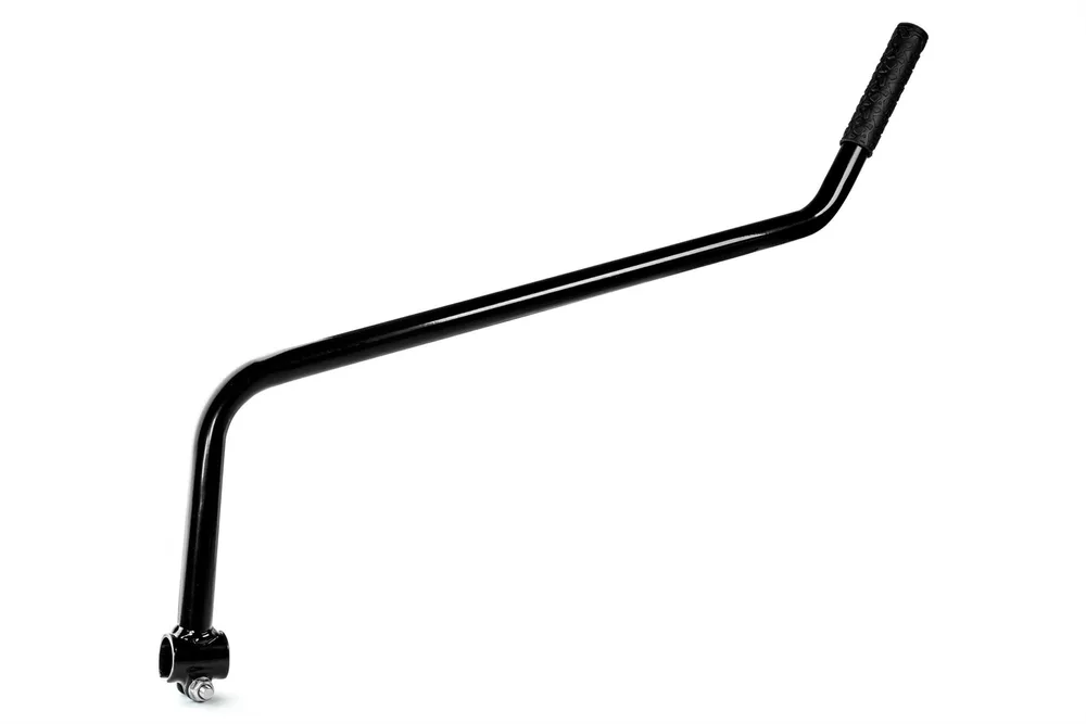 Ручка для обучения езде TR Bike