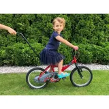 Ручка для обучения езде TR Bike — фото 2