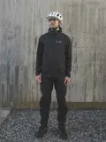 Велокуртка POC Motion Rain — фото 3