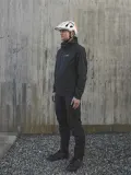 Велокуртка POC Motion Rain — фото 4