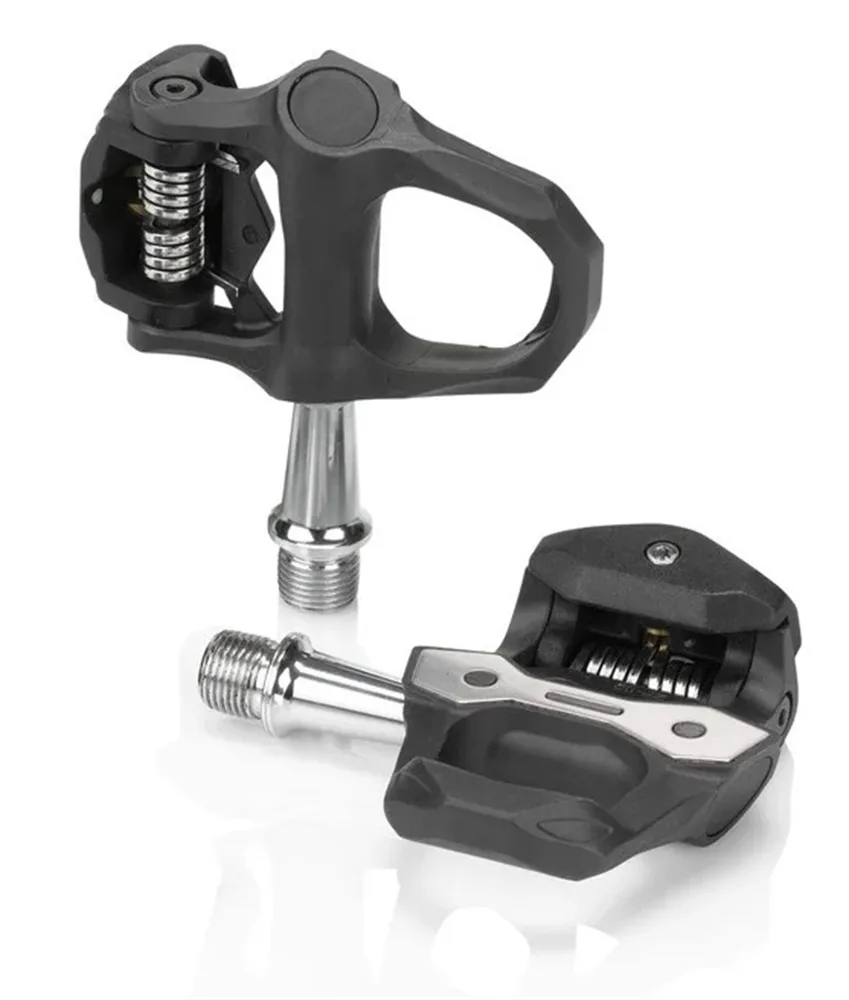 Педали велосипедные XLC Road PD-R04