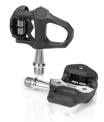 Педали велосипедные XLC Road PD-R04