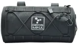 Сумка на руль Geosmina Maki — фото 1