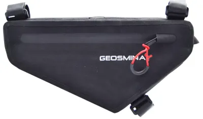 Сумка под раму Geosmina Frame Bag You-Dee