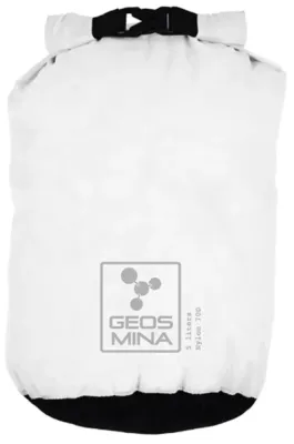 Мешок Geosmina Dry Bag