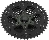 Кассета Microshift XCD CS-G113 — фото 2