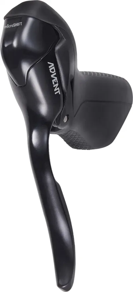 Моноблок Microshift Advent SB-M090