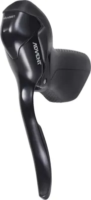 Моноблок Microshift Advent SB-M090