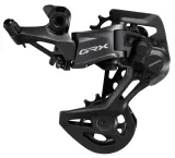 Переключатель задний Shimano GRX RD-RX822 — фото 1
