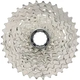 Кассета Shimano GRX CS-HG710 — фото 1