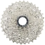 Кассета Shimano 105 CS-R7101 — фото 1