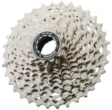 Кассета Shimano 105 CS-R7101 — фото 2