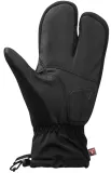 Перчатки длинные Shimano Infinium Primaloft 2x2 — фото 2