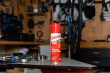 Масло в спрее Cyclon All Weather Spray — фото 2