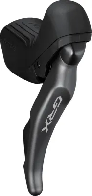 Моноблок гидравлический Shimano GRX ST-RX820