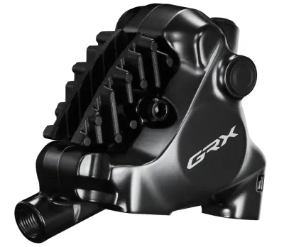 Калипер дискового тормоза Shimano GRX BR-RX825