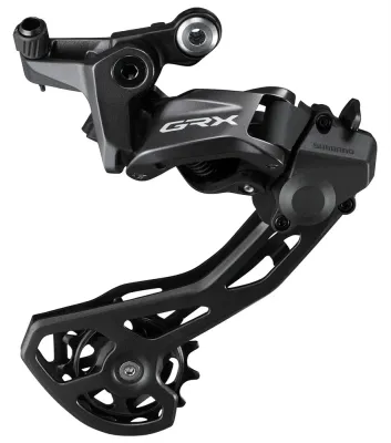 Переключатель задний Shimano GRX RD-RX820