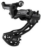 Переключатель задний Shimano GRX RD-RX820 — фото 1