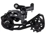 Переключатель задний Shimano GRX RD-RX820 — фото 2
