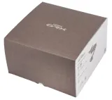 Переключатель задний Shimano GRX RD-RX820 — фото 3